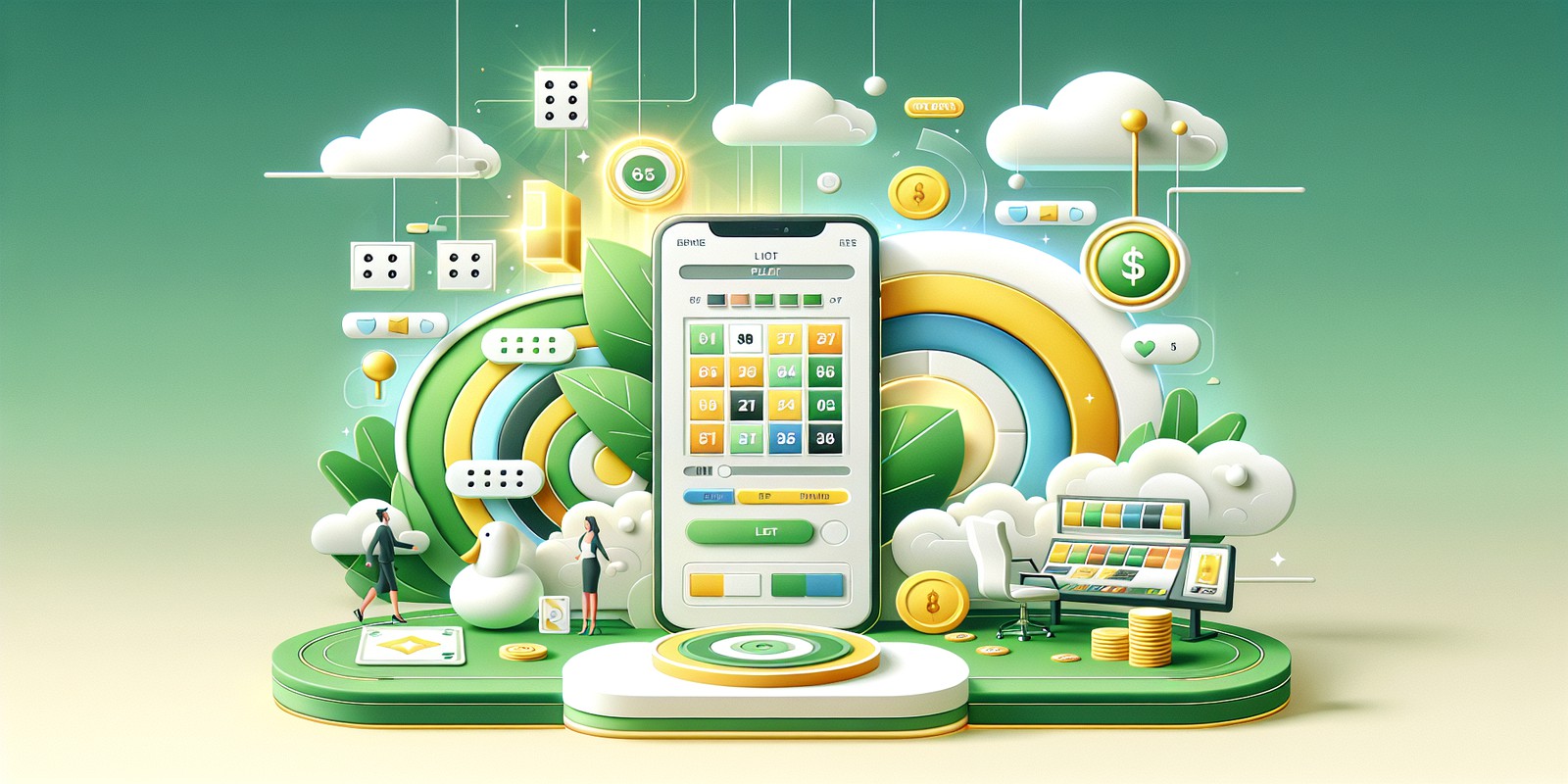 Best Strategies for Pakistan Users 2025 - Gaming Guide Guide for Pakistani | PlayTime Gaming