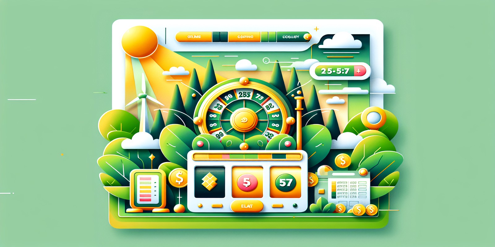 Crazy Time Casino Online: Your Ultimate Guide to Fun & Wins in 2025 - Gaming Guide Guide for Pakistani | PlayTime Gaming