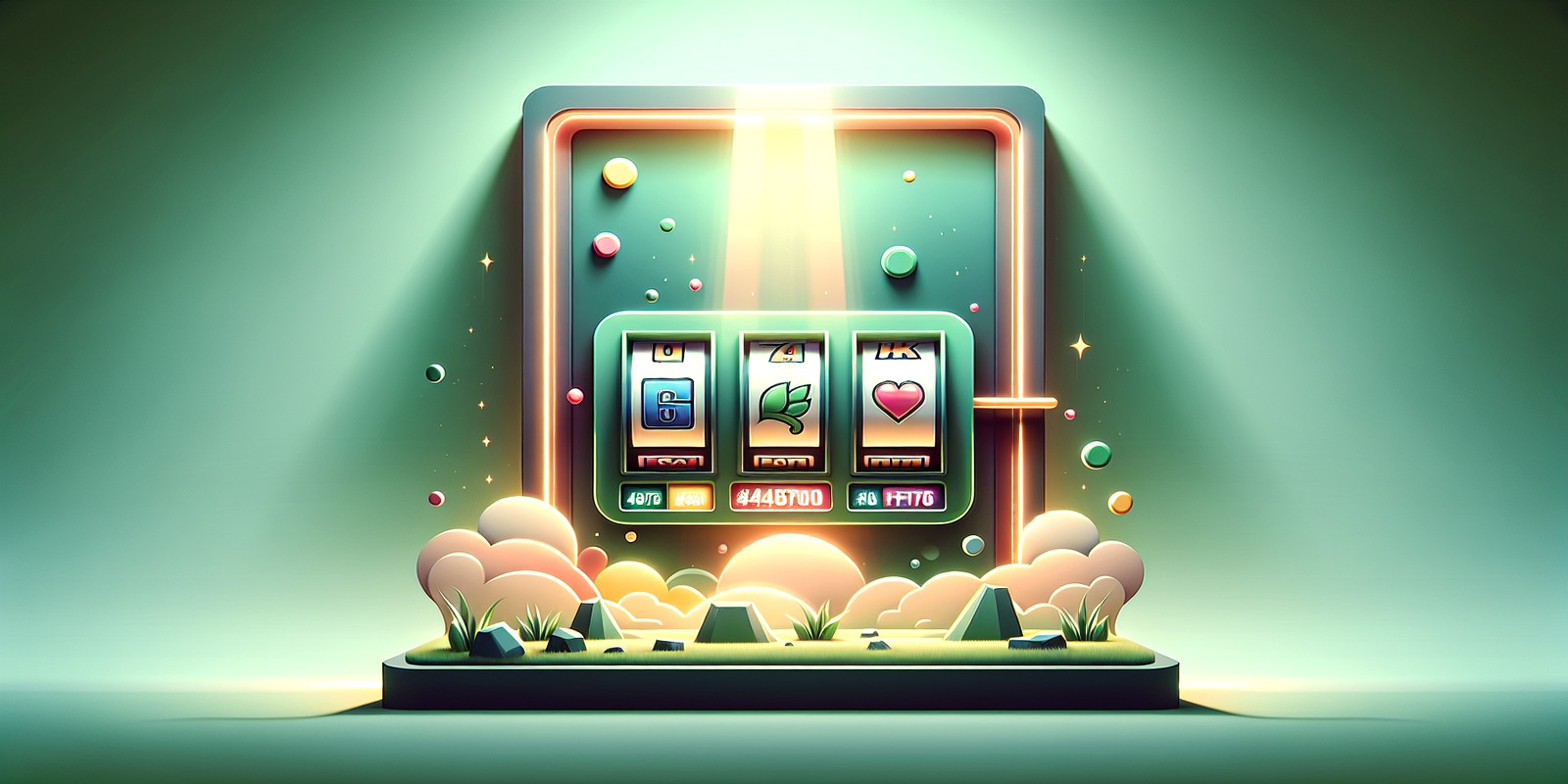 Dive into Crazy Time Casino Online: Your 2025 Ultimate Guide - Gaming Guide Guide for Pakistani | PlayTime Gaming