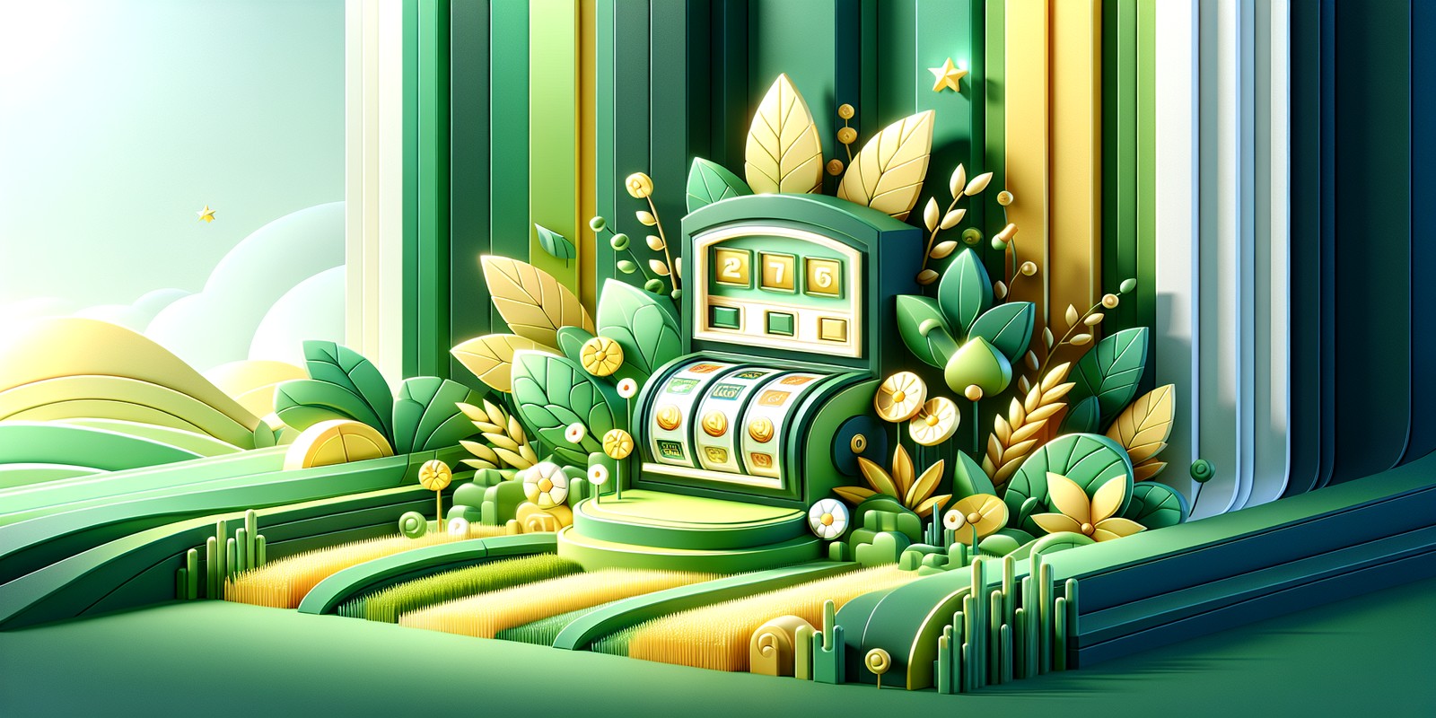 Experience Crazy Time: Top Casino Online Features in 2025 - PlayTime Gaming Guide for Pakistan Players