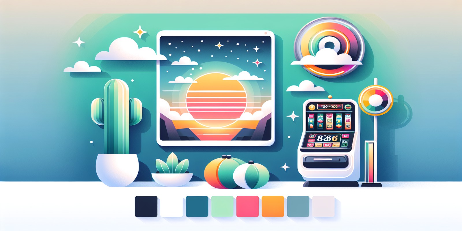 Experience the Excitement of Online Casinos in Pakistan 2025 - Gaming Guide Guide for Pakistani | PlayTime Gaming