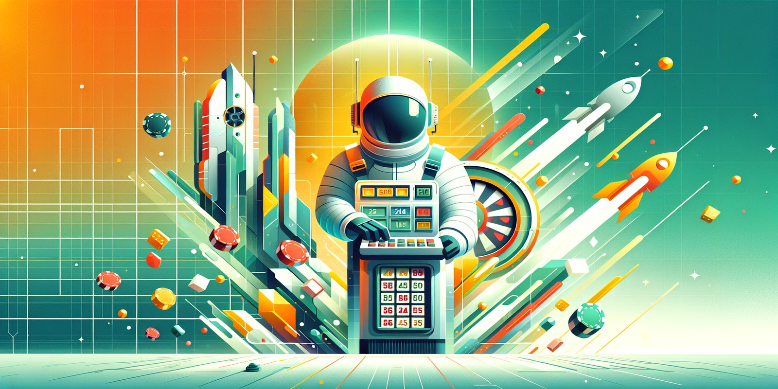 Experience the Thrill: Crazy Time Casino Online in Pakistan 2025 - Gaming Guide Guide for Pakistani | PlayTime Gaming