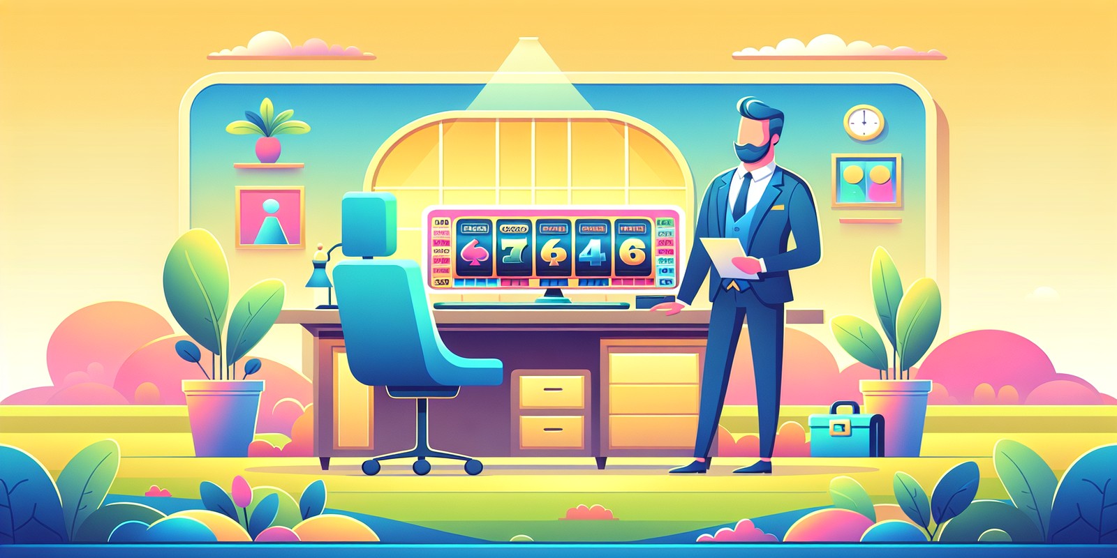 Experience the Thrill: Crazy Time Casino Online Strategies for 2025 - PlayTime Gaming guide for Pakistan players.