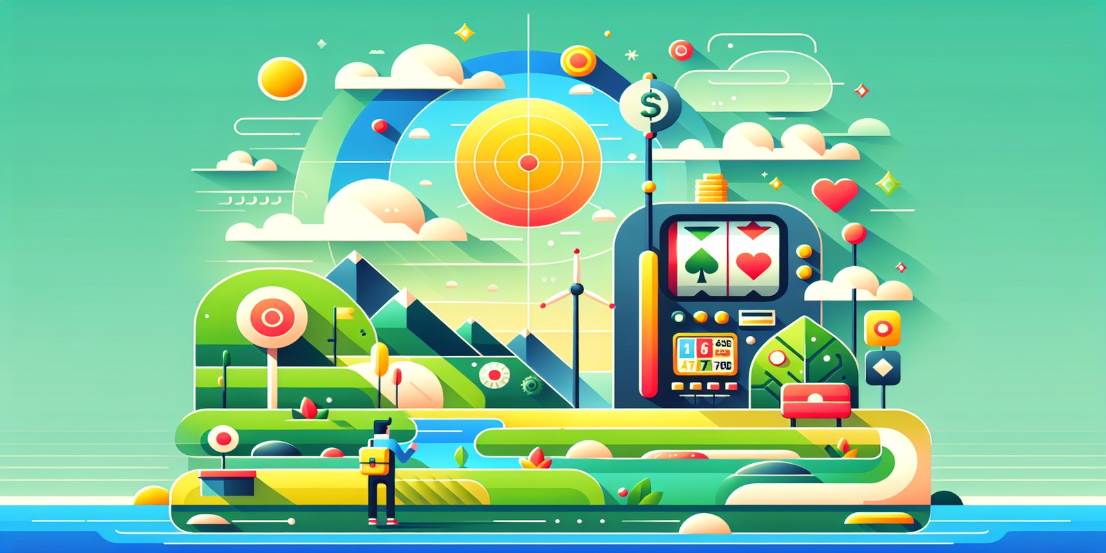 Explore the Best Online Casinos in France: 2025 Guide to Slots - Slot Strategy Guide for Pakistani | PlayTime Gaming