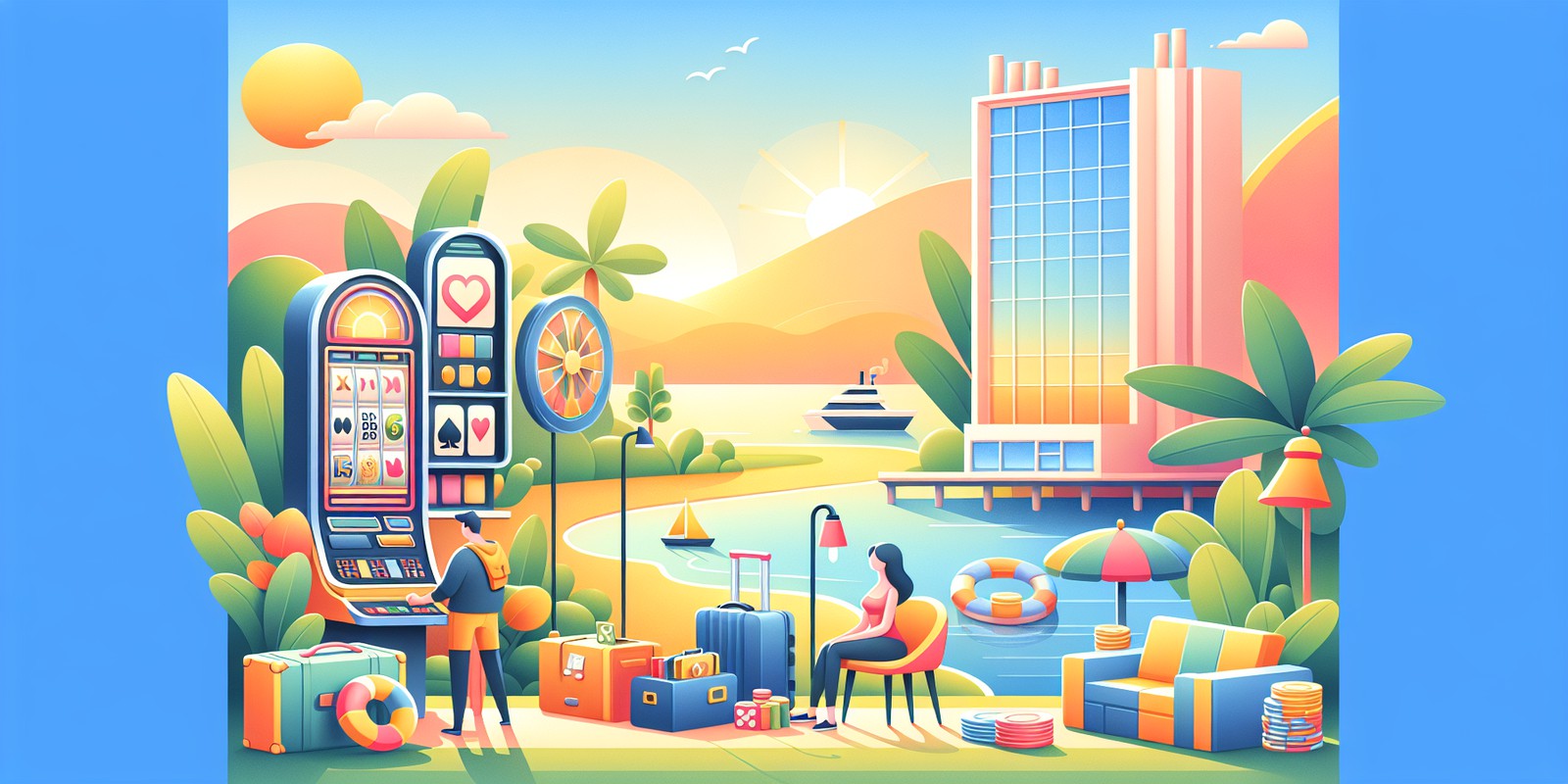 Explore the Best Online Slots in France: Your 2025 Gaming Guide - PlayTime Gaming Guide tailored for Pakistani players.