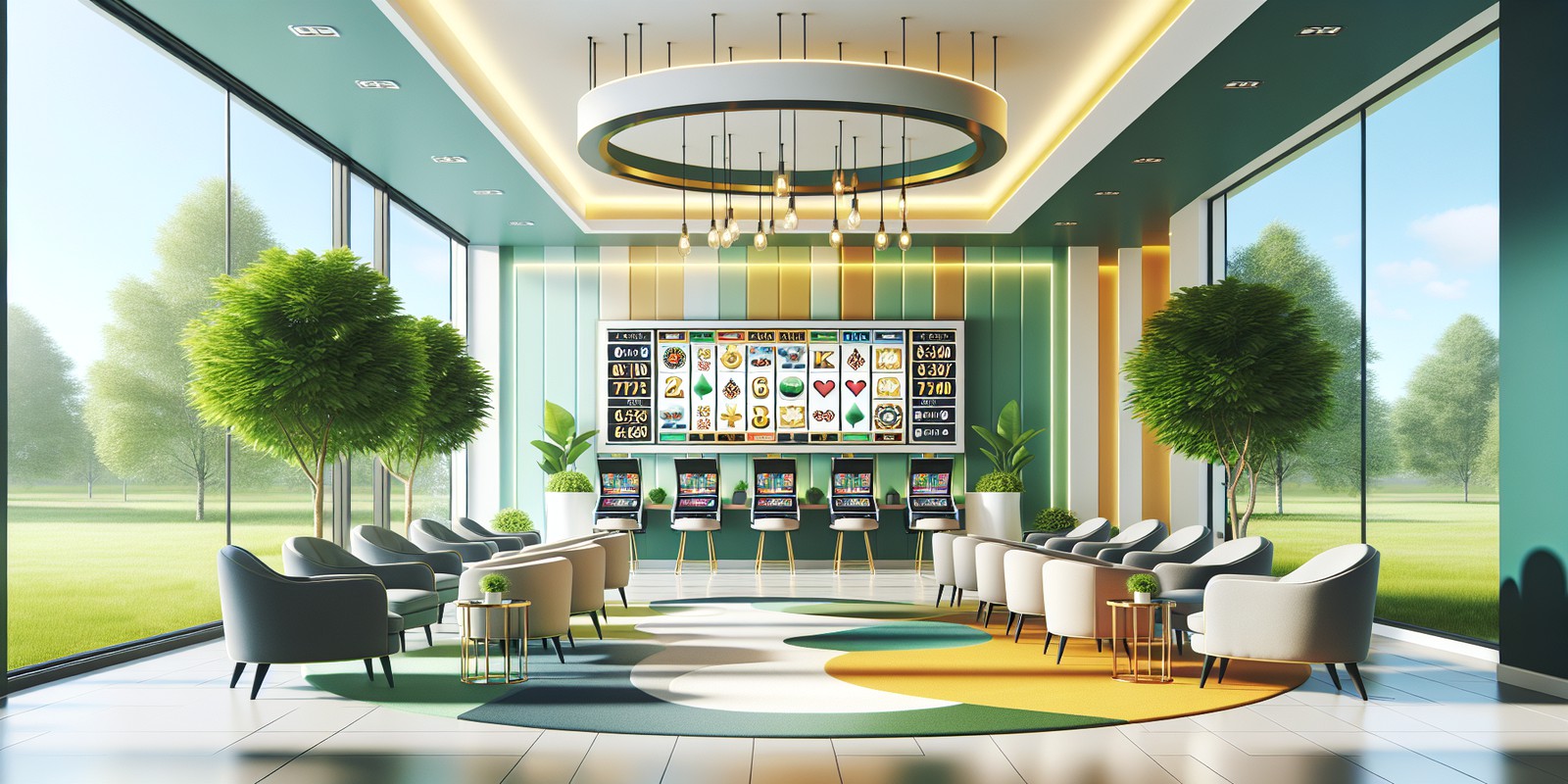 Exploring Real Money Online Casinos in Australia: The 2025 Guide - Gaming Guide Guide for Pakistani | PlayTime Gaming