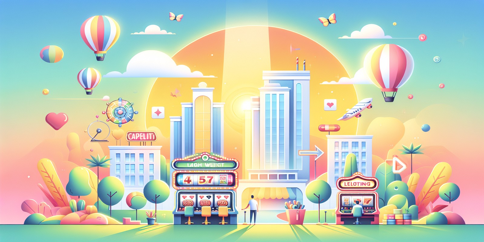 Happy Teen Patti Cash: Boost Your Casino Game Strategy in 2025 - Gaming Guide Guide for Pakistani | PlayTime Gaming