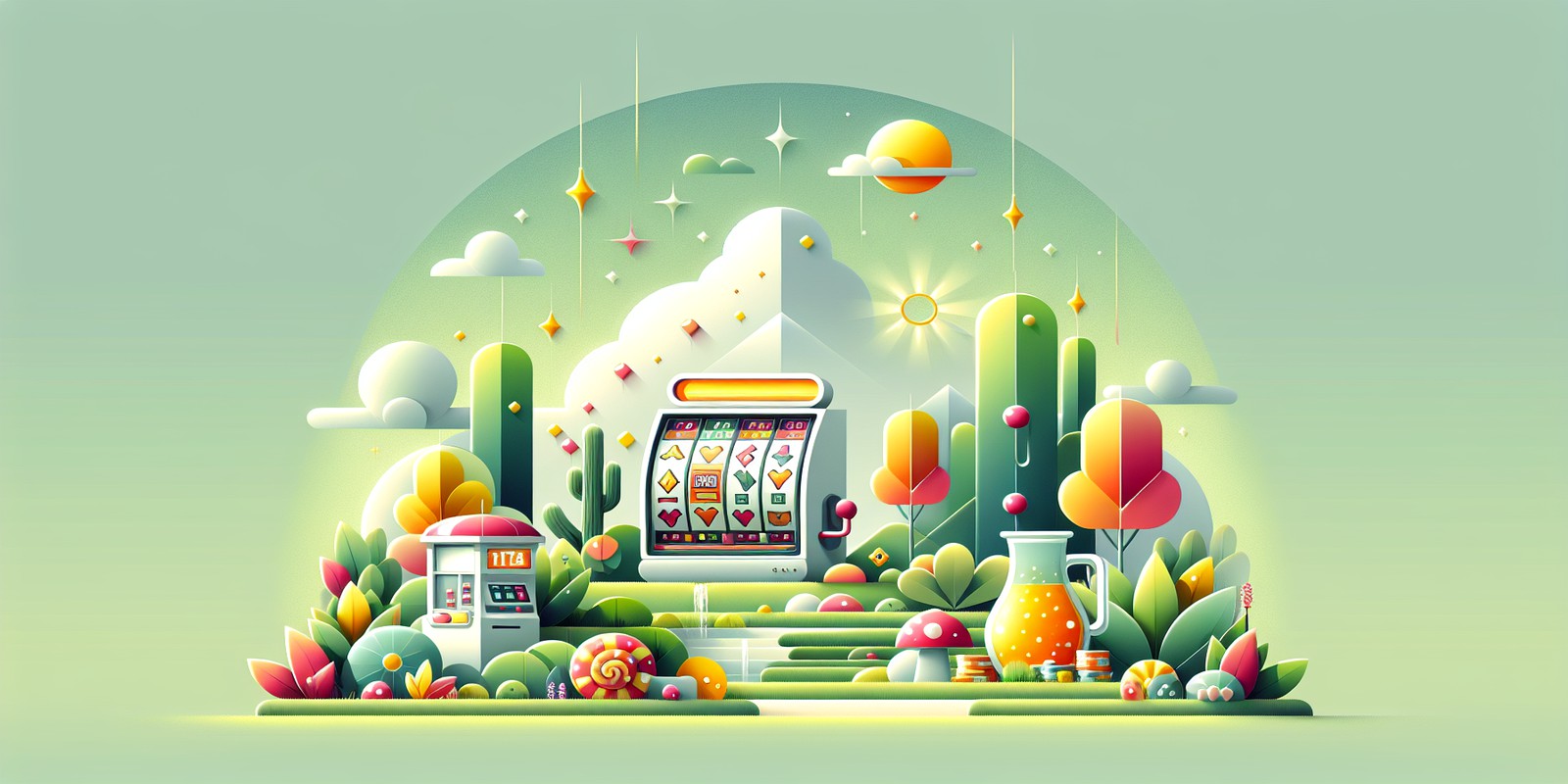 happy teen patti cash Guide: Complete Pakistan Manual 2025 - PlayTime Gaming Guide for Pakistan Players