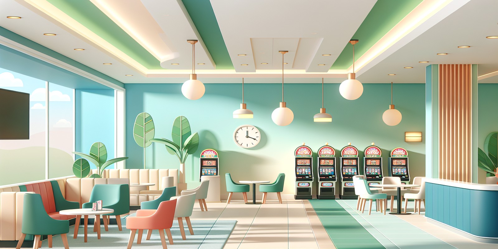 Mastering Online Roulette 2025 Guide for Pakistani Players by PlayTime Gaming