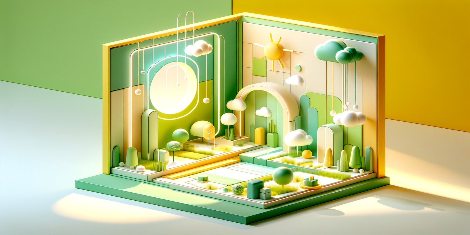 Mastering Teen Patti Live: Tips for 2025's Top Online Casinos - Gaming Guide Guide for Pakistani | PlayTime Gaming