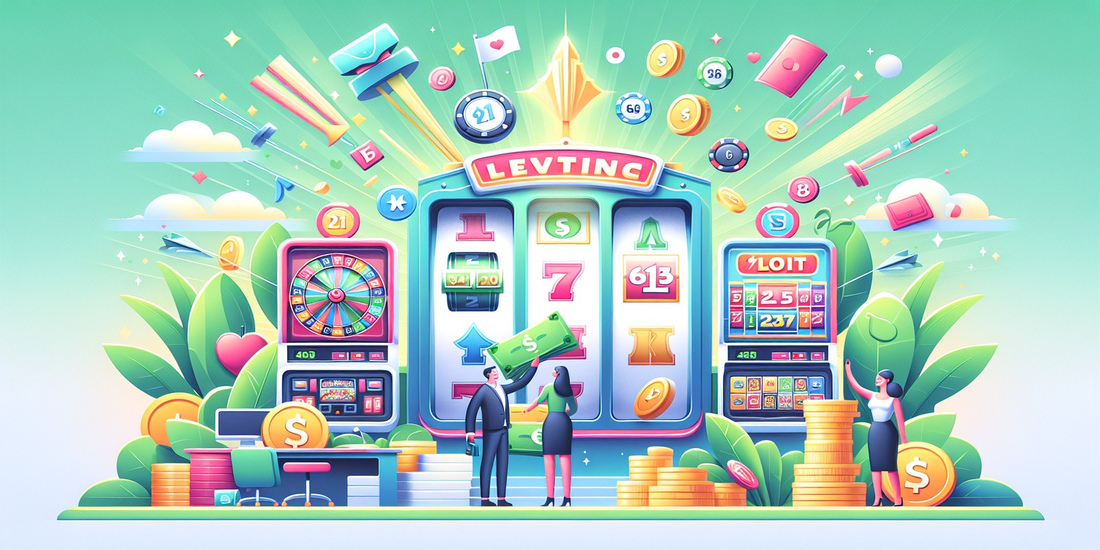 Maximize Your Winnings: Online Bitcoin Casinos Explained for 2025 - Gaming Guide Guide for Pakistani | PlayTime Gaming