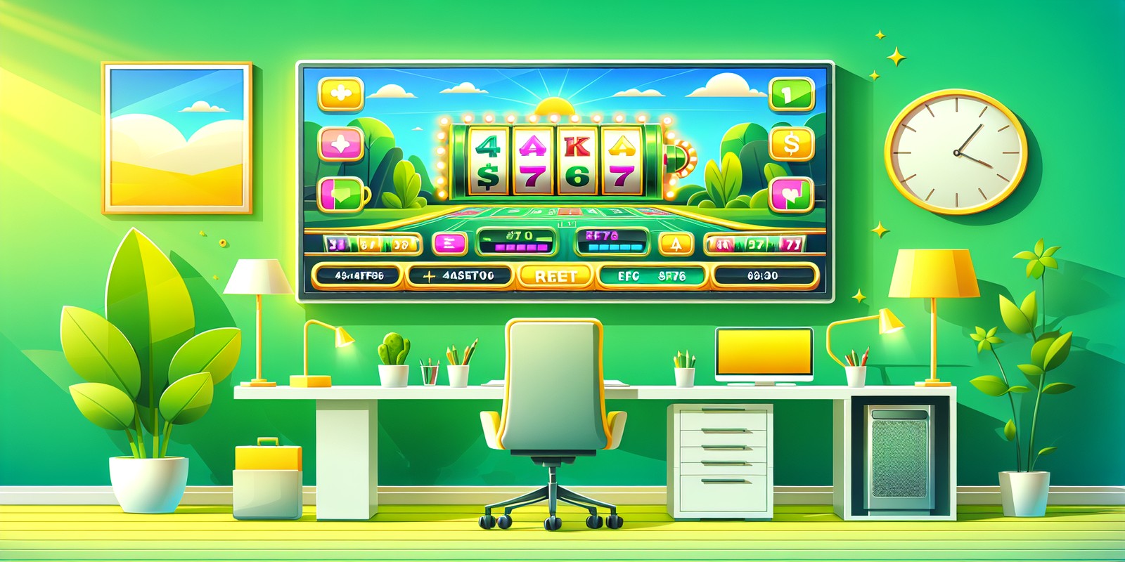 Plinko Casino Game: Fast Real Money Withdrawals & Download Guide 2025 - PlayTime Gaming