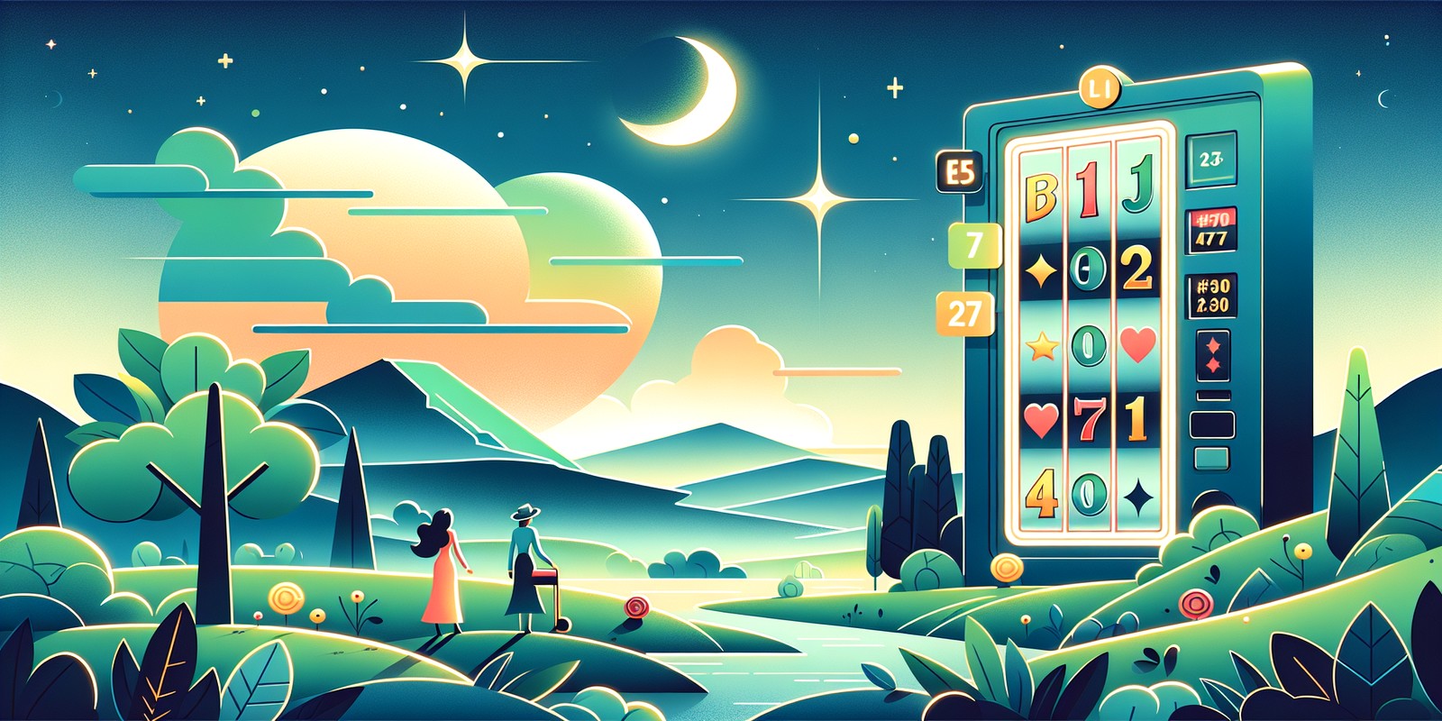 Plinko Casino Game: Real Money Withdrawals & Download Guide 2025 - Gaming Guide Guide for Pakistani | PlayTime Gaming