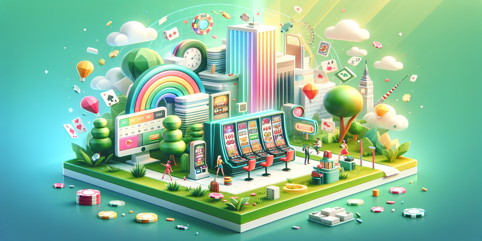 Plinko Casino Game: Your Guide to Real Money Withdrawals in 2025 - Gaming Guide Guide for Pakistani | PlayTime Gaming