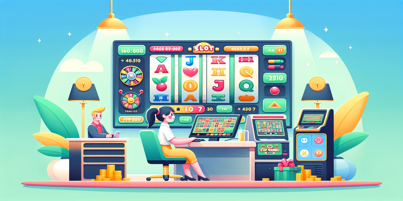 Plinko Game Strategies for Real Money Wins in 2026 - PlayTime Gaming Guide for Pakistani Players