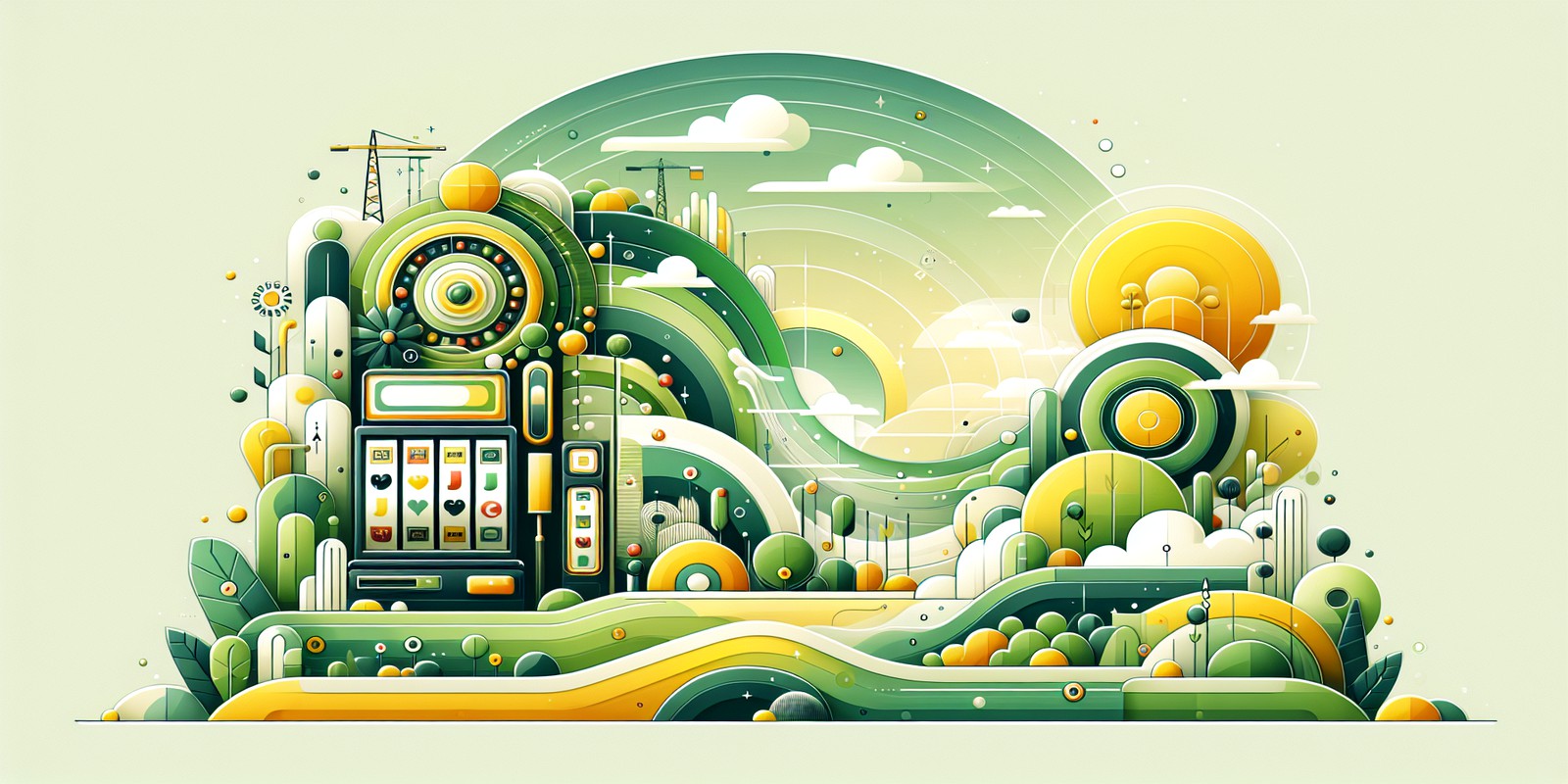 Real Money Gaming: Top Online Casinos for Pakistani Players 2025 - Gaming Guide Guide for Pakistani | PlayTime Gaming