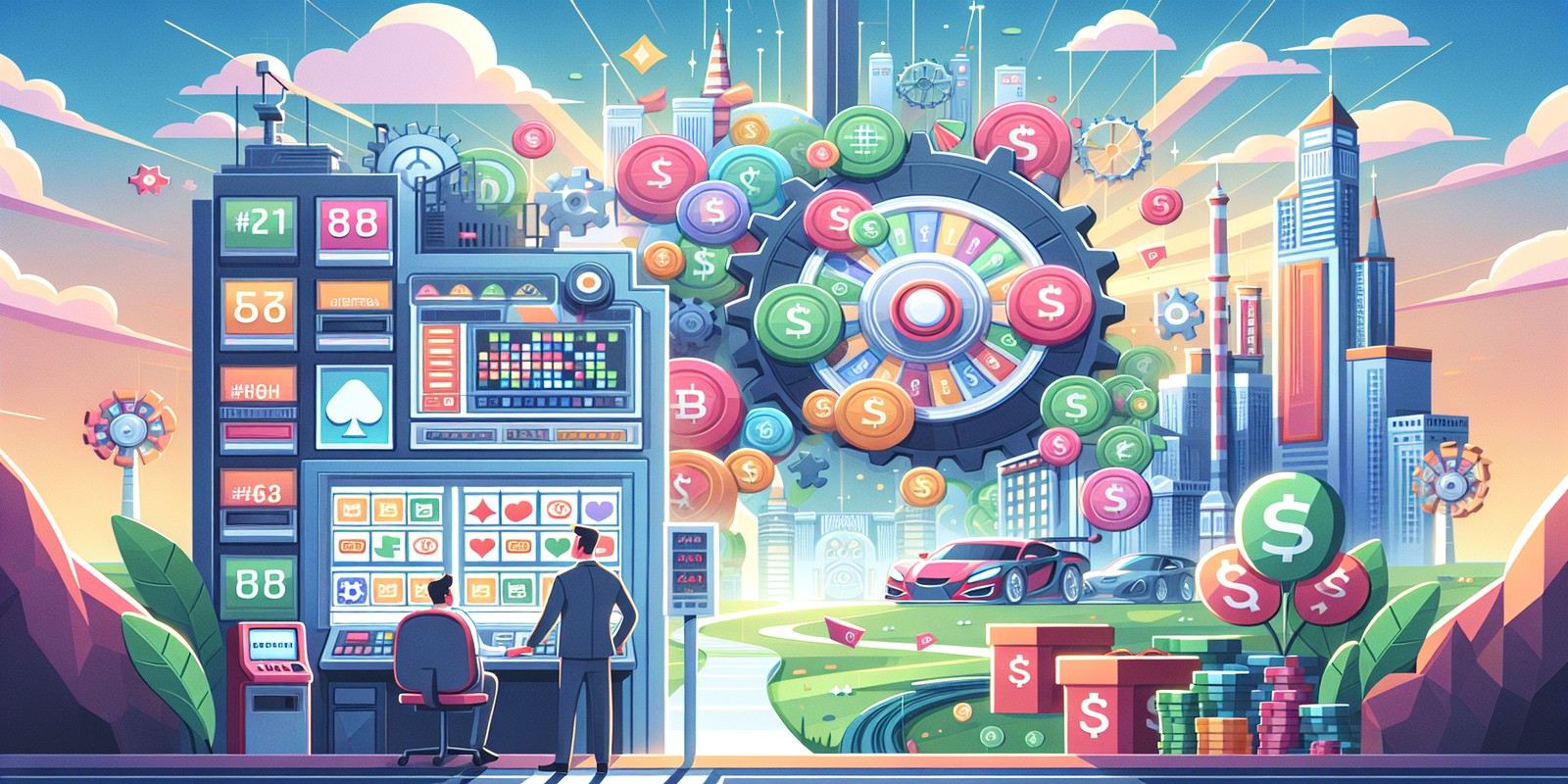 Spin to Win: Discover Pakistan's Best Online Roulette Casinos 2025 - Gaming Guide Guide for Pakistani | PlayTime Gaming