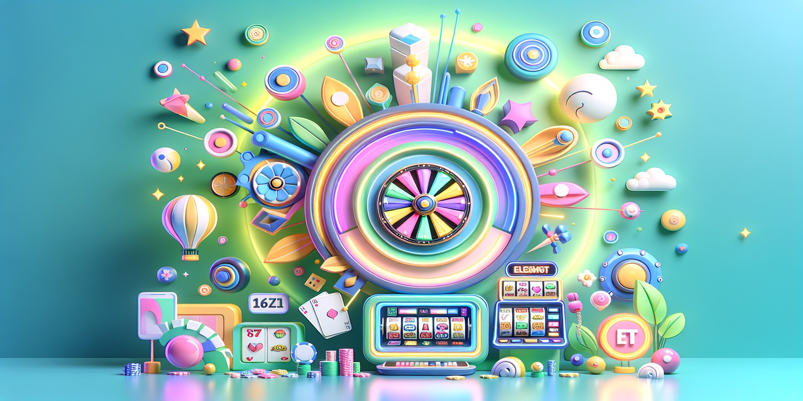 Teen Patti Live Game: How to Master This Classic Casino Favorite in 2025 - Gaming Guide Guide for Pakistani | PlayTime Gaming