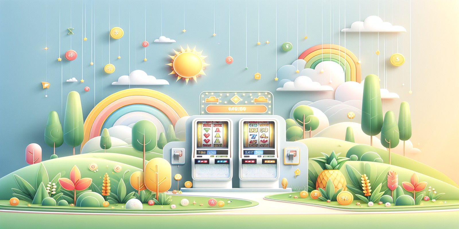 Teen Patti: The Ultimate Game for Slot Lovers in Pakistan 2025 - Slot Strategy Guide for Pakistani | PlayTime Gaming