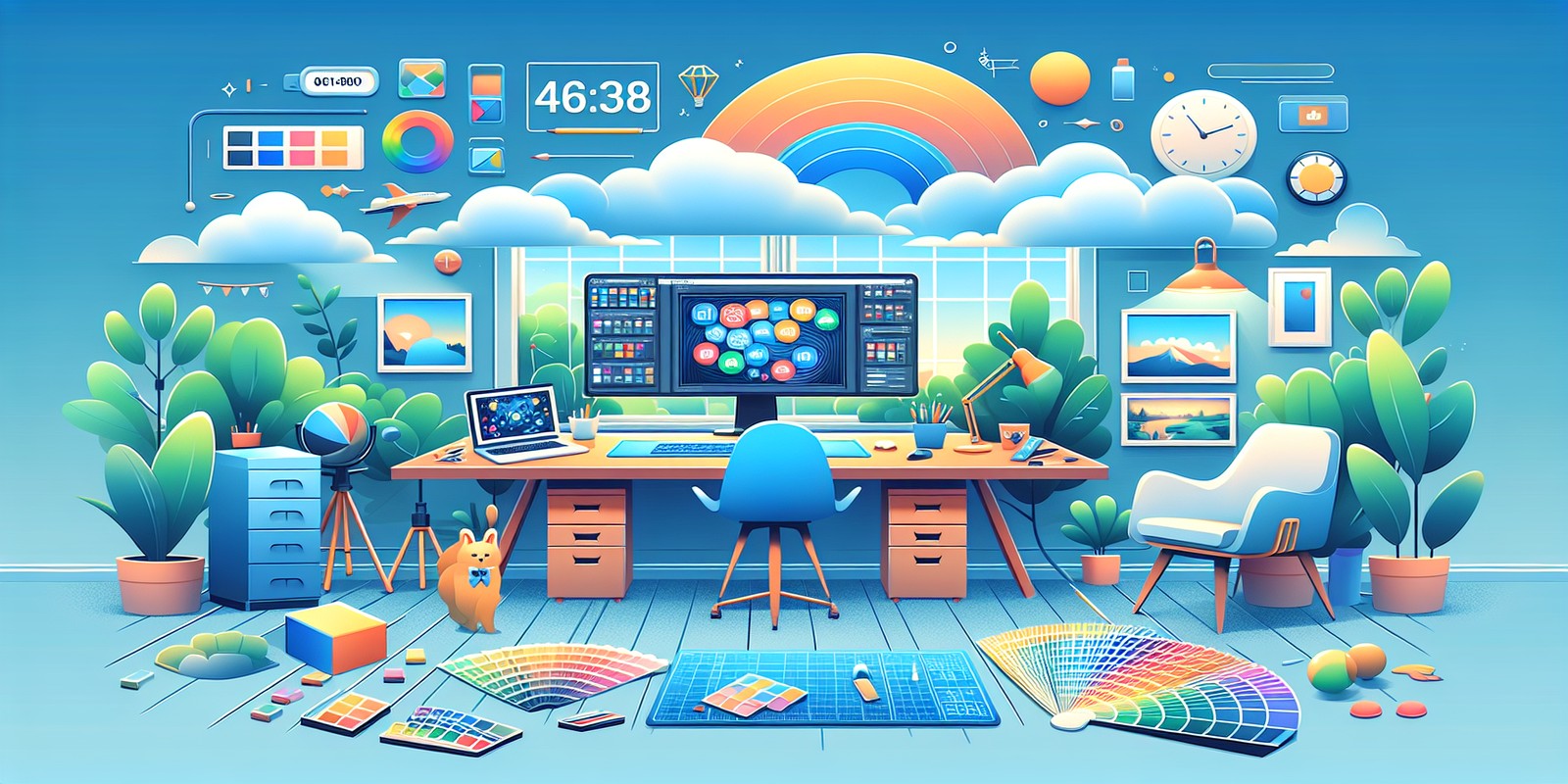 Teen Patti: The Ultimate Slot Game for Pakistani Players in 2025 - Slot Strategy Guide for Pakistani | PlayTime Gaming