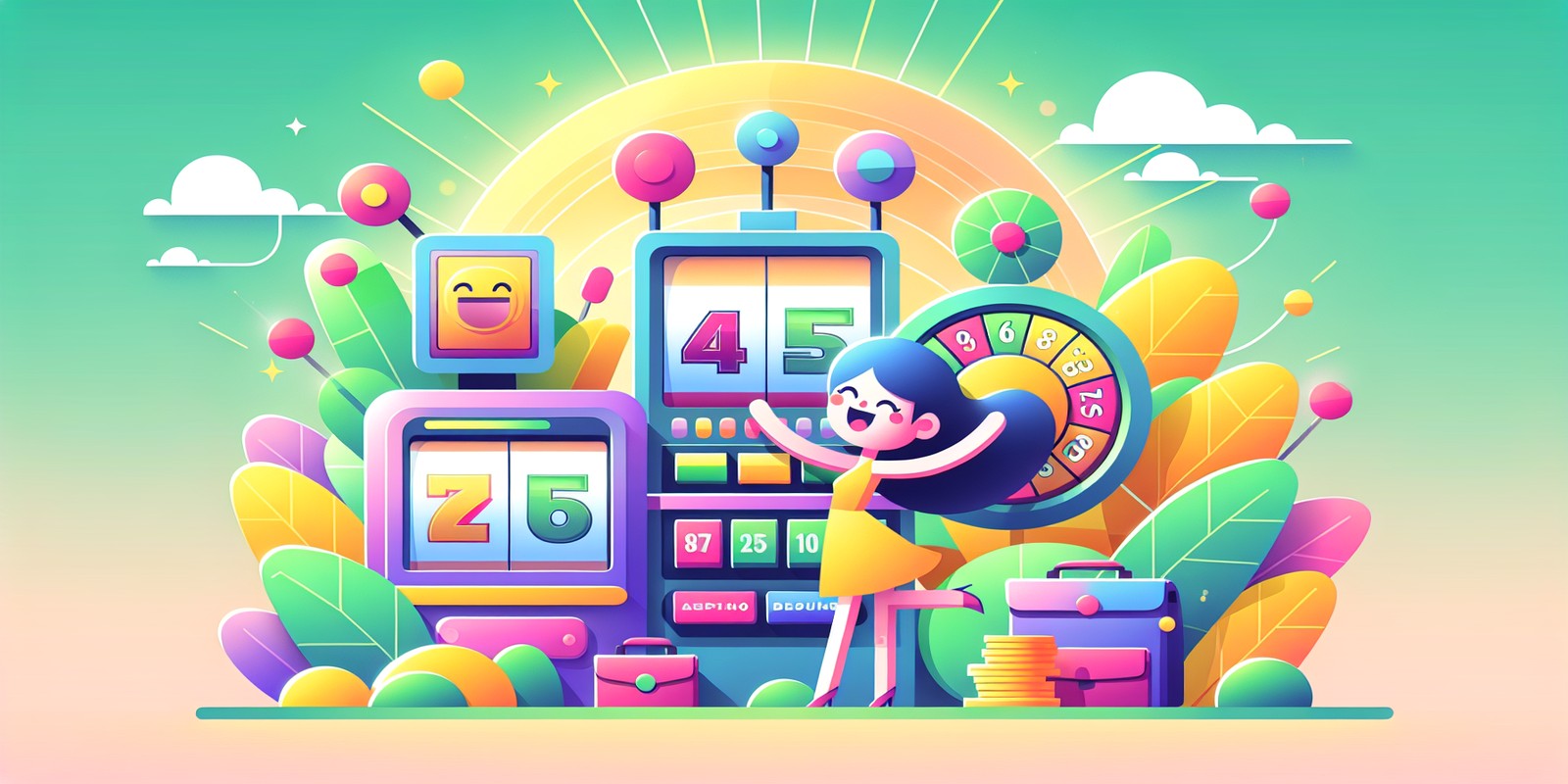 Guide to Winning at Online Bitcoin Casinos in 2025 for PlayTime Gaming Players in Pakistan.