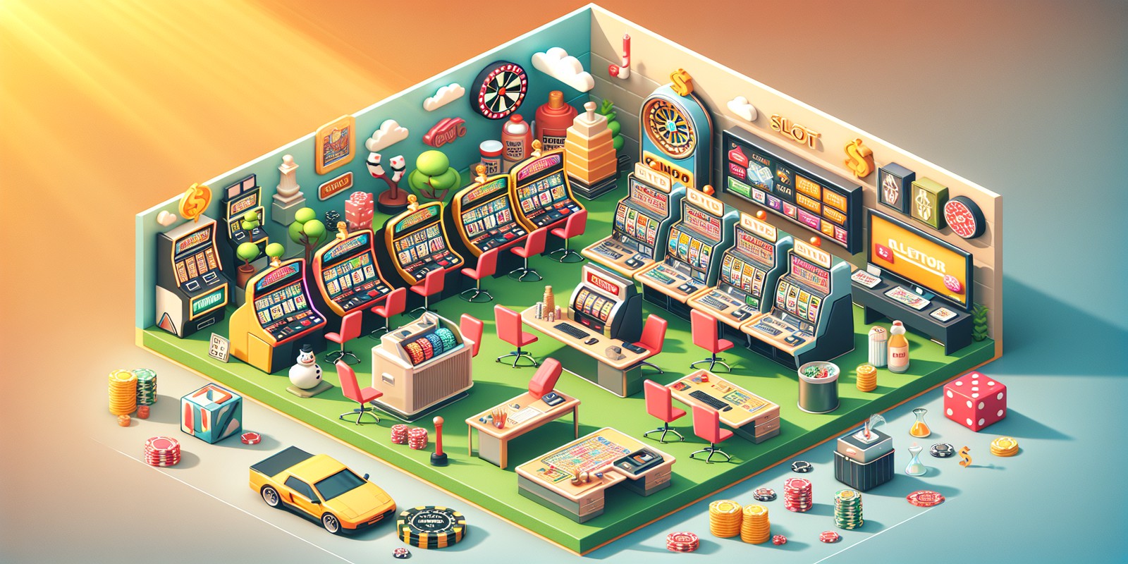 Unlock Big Wins: Your Guide to Online Bitcoin Casinos in 2025 - Gaming Guide Guide for Pakistani | PlayTime Gaming