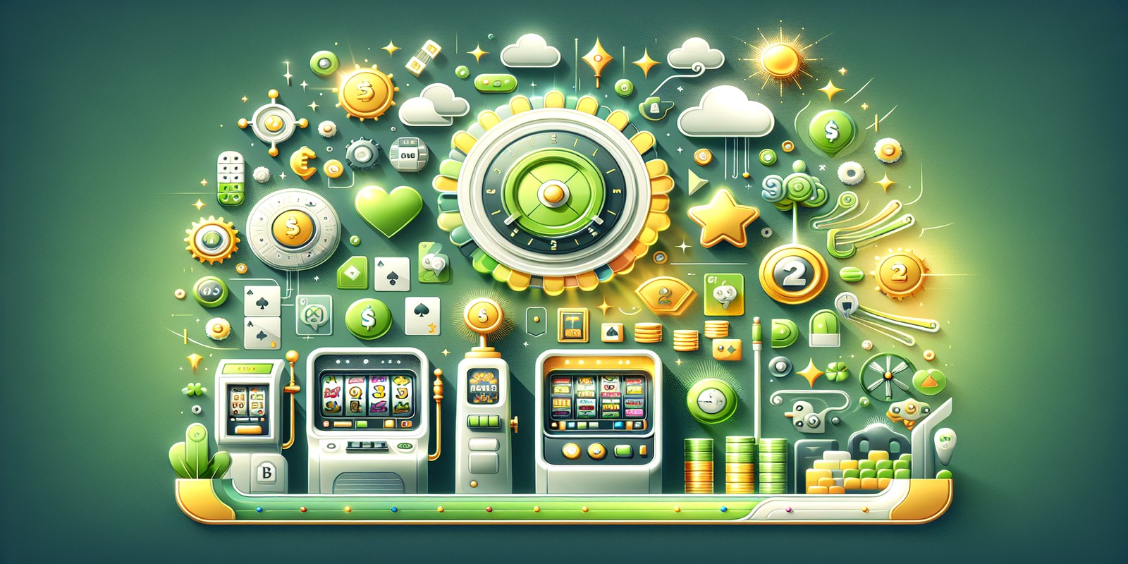 Unlock Excitement: Top Online Casino Strategies for 2025 - Gaming Guide Guide for Pakistani | PlayTime Gaming