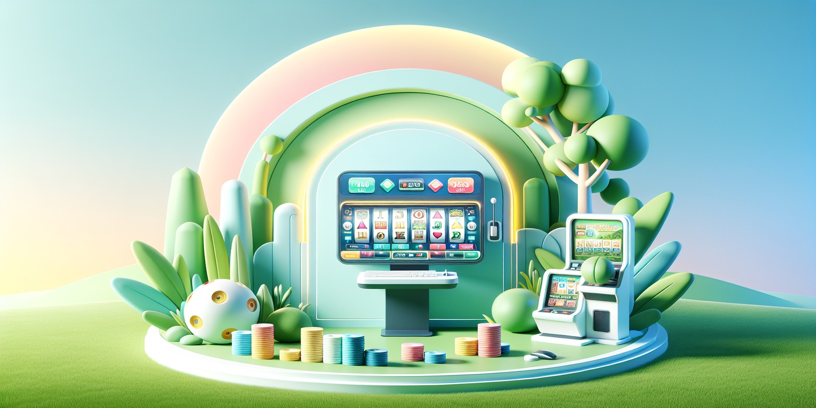 Unlock Real Money Wins: Top Australian Online Casinos 2025 - Gaming Guide Guide for Pakistani | PlayTime Gaming