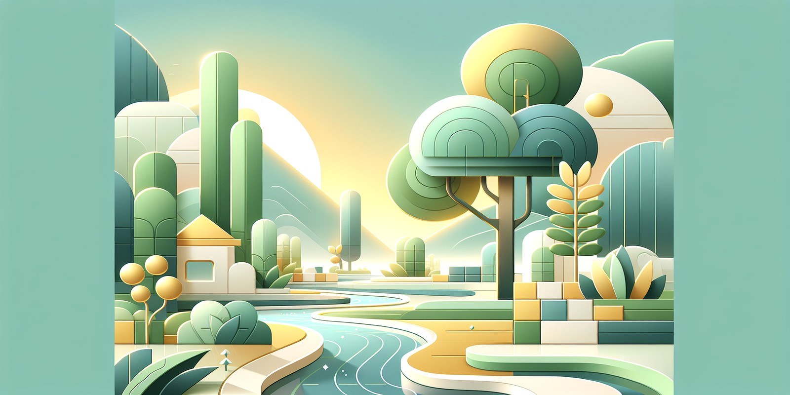 Unlock the 777bet Casino Login: Your Guide to Winning Big in 2025! - PlayTime Gaming's expert guide for Pakistan players.