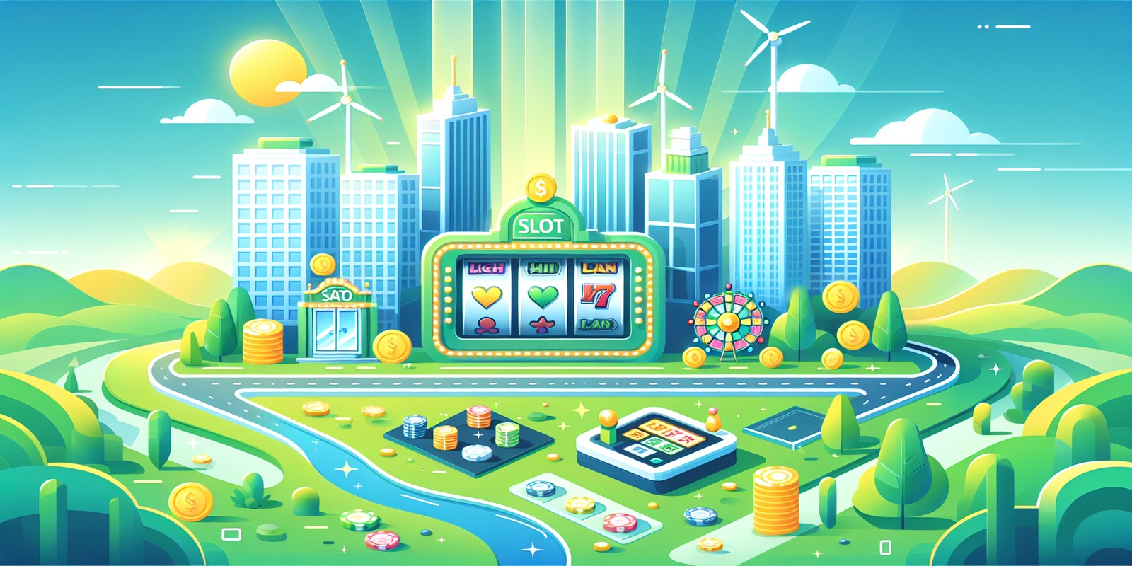 Unlock Winning Strategies at Online Bitcoin Casinos in 2025 - Gaming Guide Guide for Pakistani | PlayTime Gaming