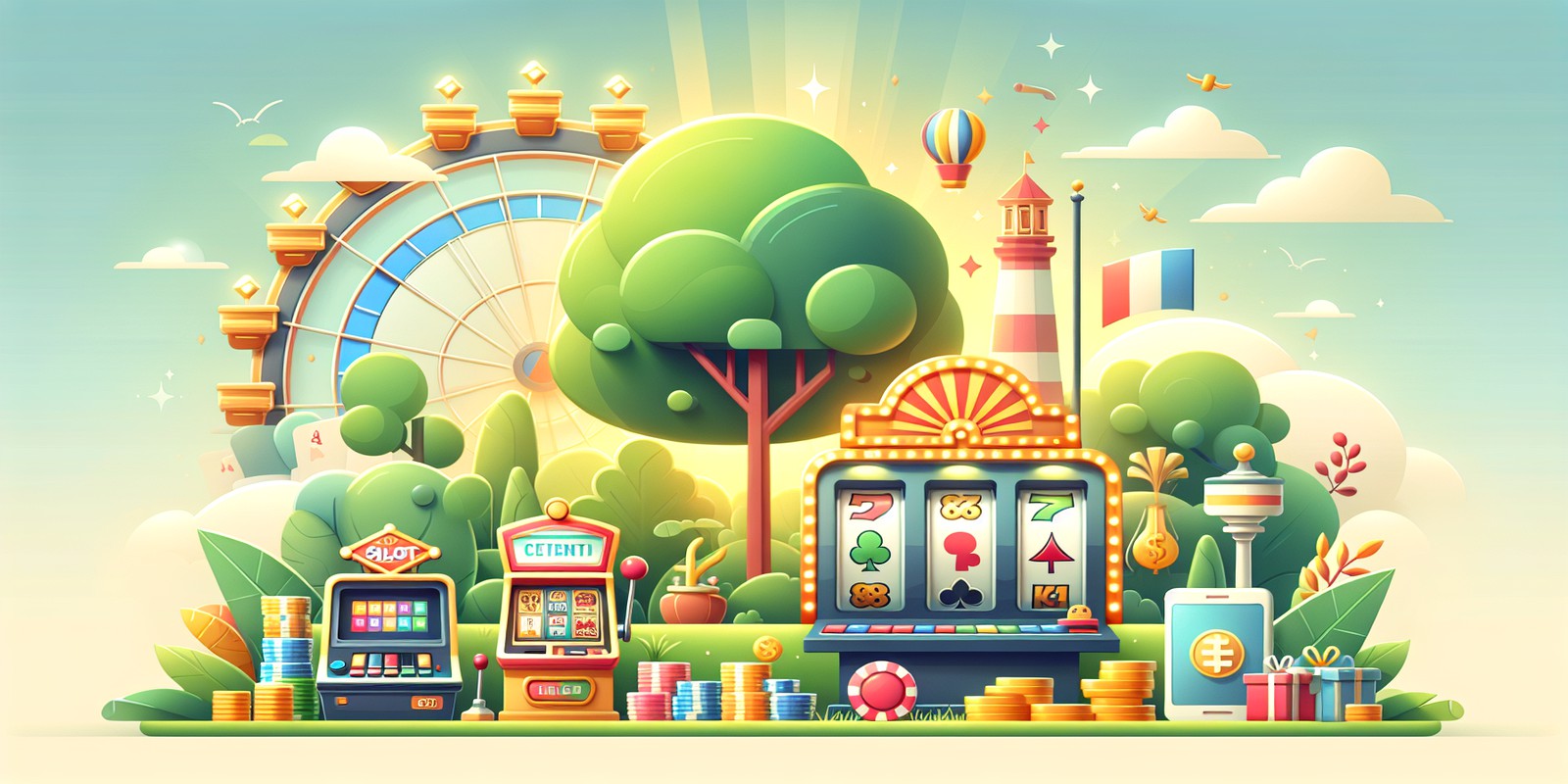 Unlock Your Winning Potential: 777bet Casino Login Insights for 2025 - Gaming Guide Guide for Pakistani | PlayTime Gaming