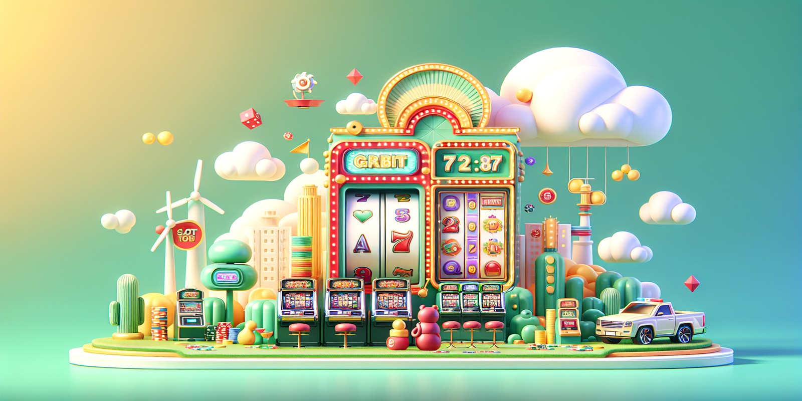 Unlock Your Winnings: 777bet Casino Login Essentials - PlayTime Gaming Guide for Pakistan Players