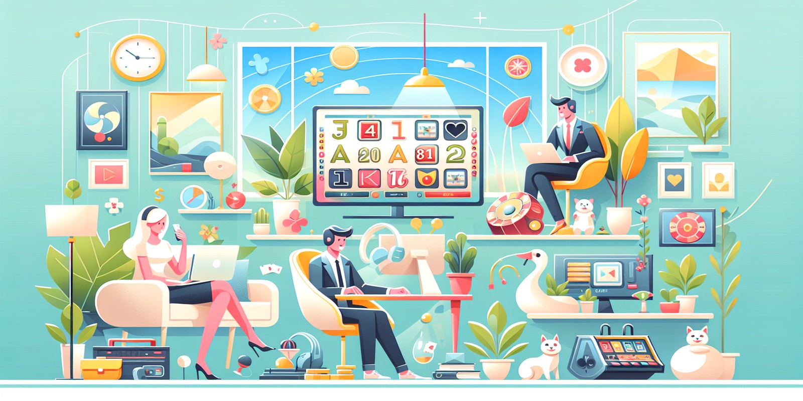 Unlocking 777bet Casino Login: Your Guide to Winning in 2025 - Gaming Guide Guide for Pakistani | PlayTime Gaming