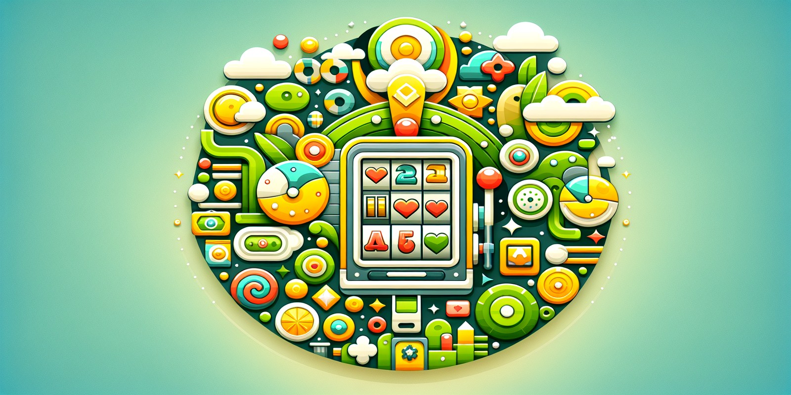 Unlocking Happiness: The Exciting World of Teen Patti Slots 2025 - Slot Strategy Guide for Pakistani | PlayTime Gaming