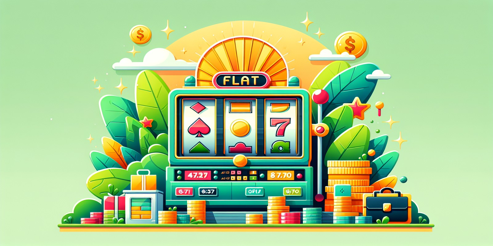 Unlocking Online Bitcoin Casinos: A Pakistani Player’s 2025 Guide - Gaming Guide Guide for Pakistani | PlayTime Gaming