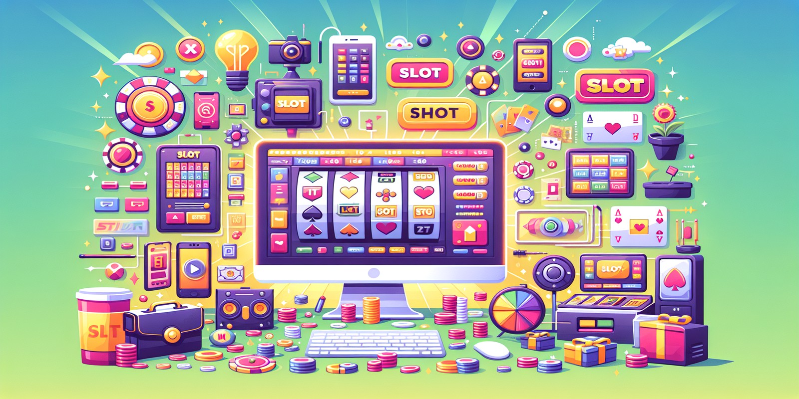 Unlocking Online Roulette Strategies for Big Wins in 2025 - Gaming Guide Guide for Pakistani | PlayTime Gaming