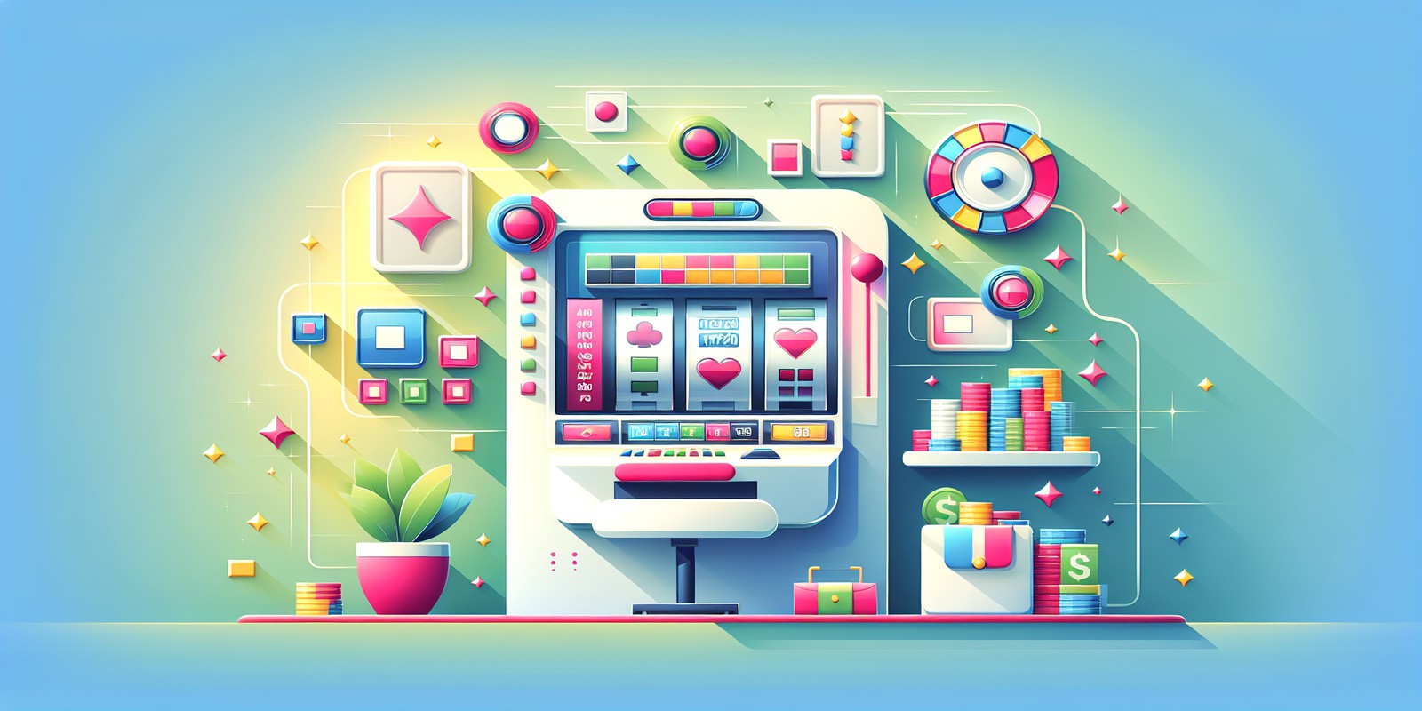 Unlocking Real Money Wins: PlayTime Gaming's Guide for Pakistani Players on Online Casinos.