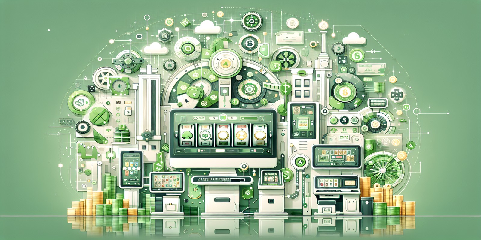 Unlocking Roulette Secrets: Online Casino Success for 2025 - Gaming Guide Guide for Pakistani | PlayTime Gaming