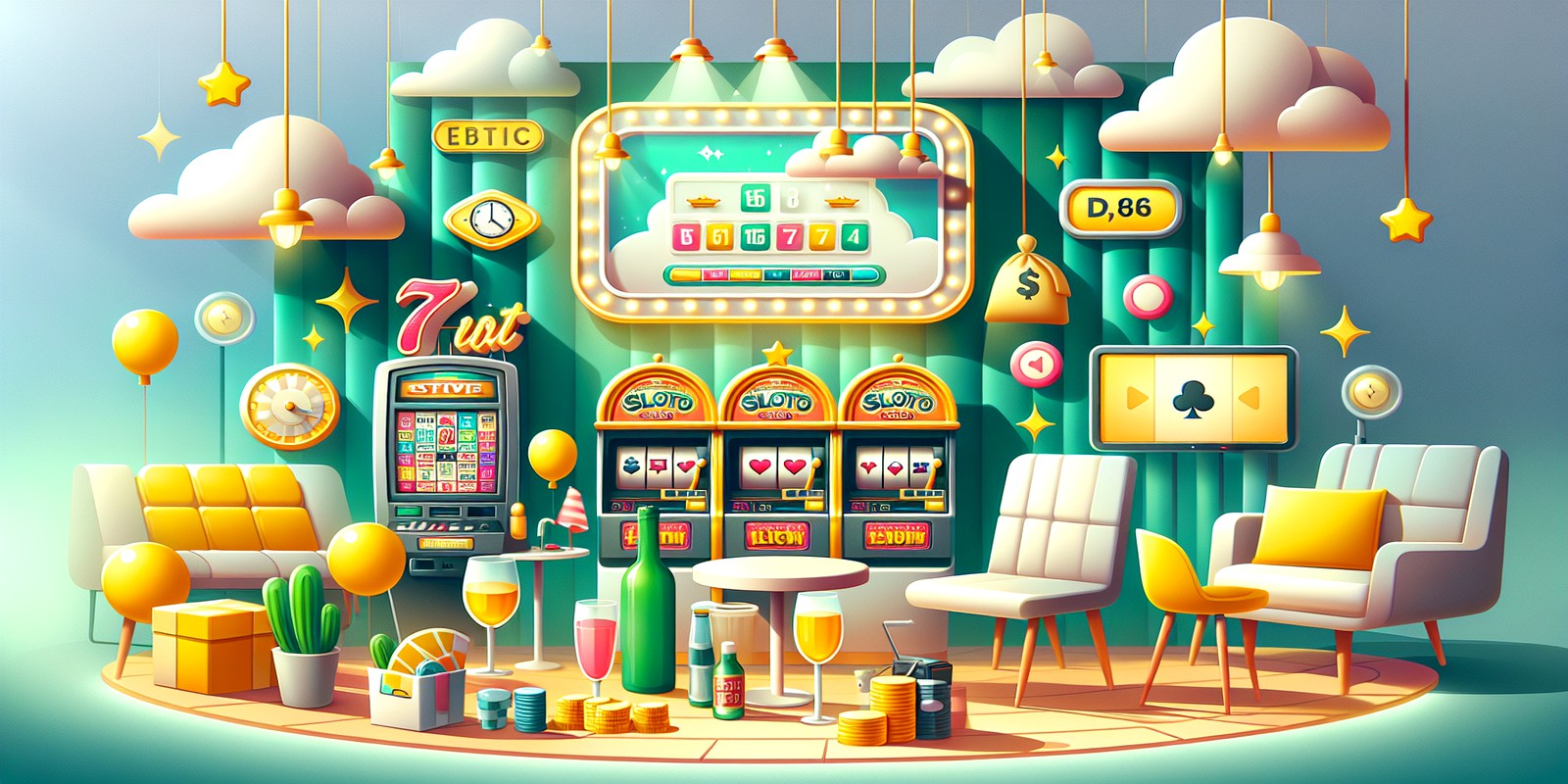 Unlocking Your 777bet Casino Login: A Guide for Pakistani Players 2025 - Gaming Guide Guide for Pakistani | PlayTime Gaming