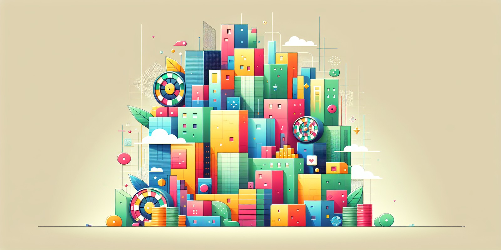 Winning Big at Online Bitcoin Casinos: Your Guide for 2025 - Gaming Guide Guide for Pakistani | PlayTime Gaming