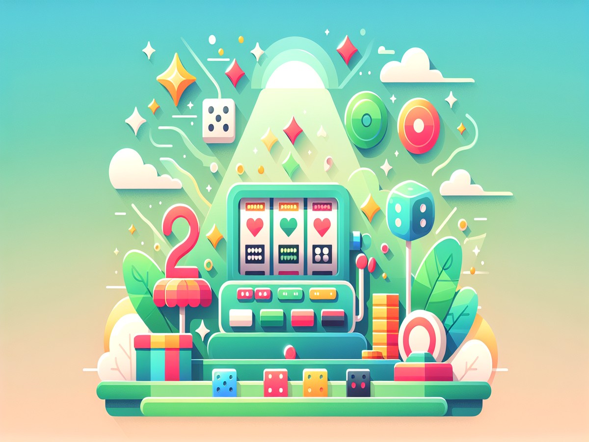 Dice Games at PlayTime Gaming - Roll for Excitement