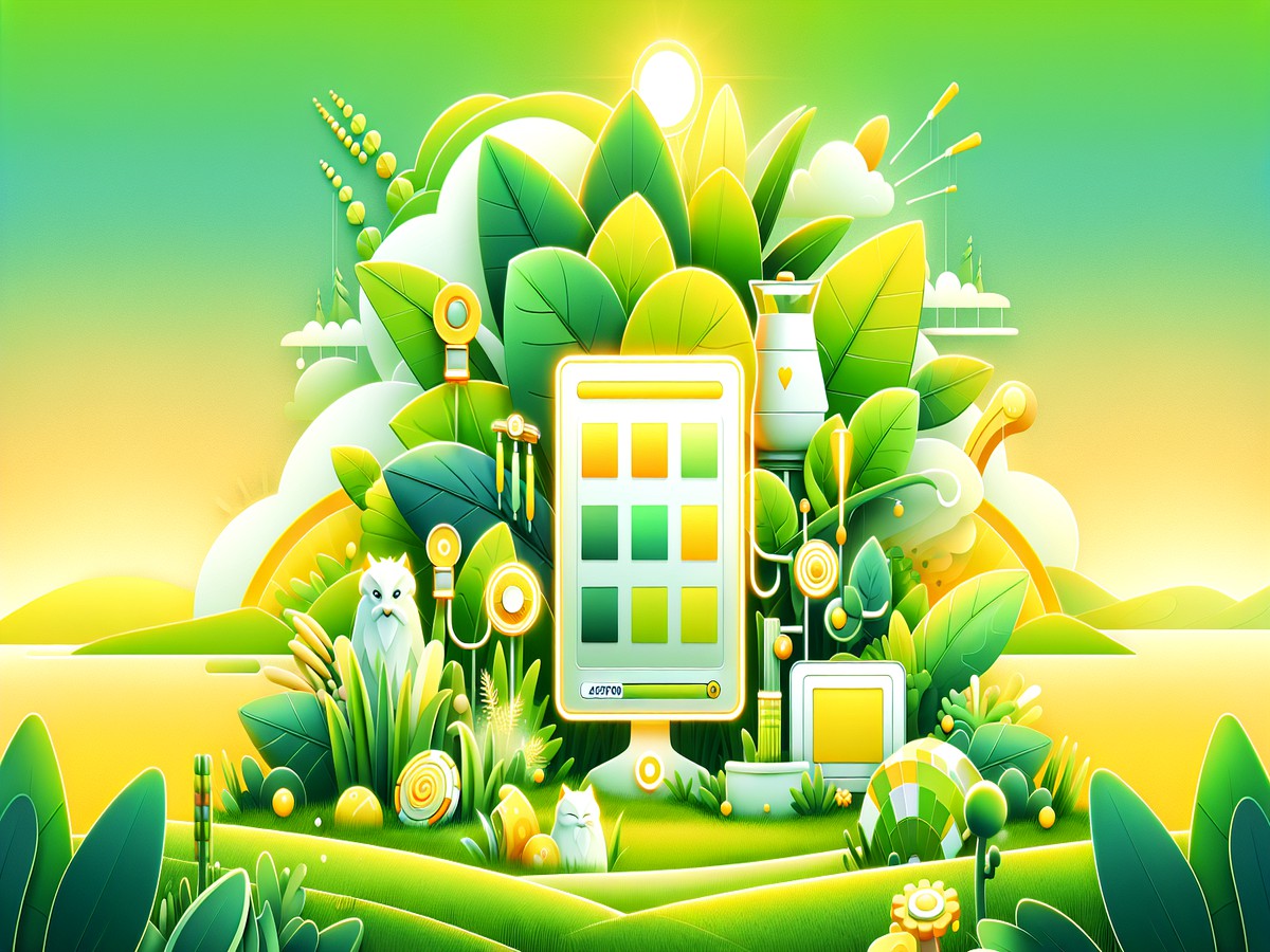 More Games at PlayTime Gaming - Explore Exciting Options