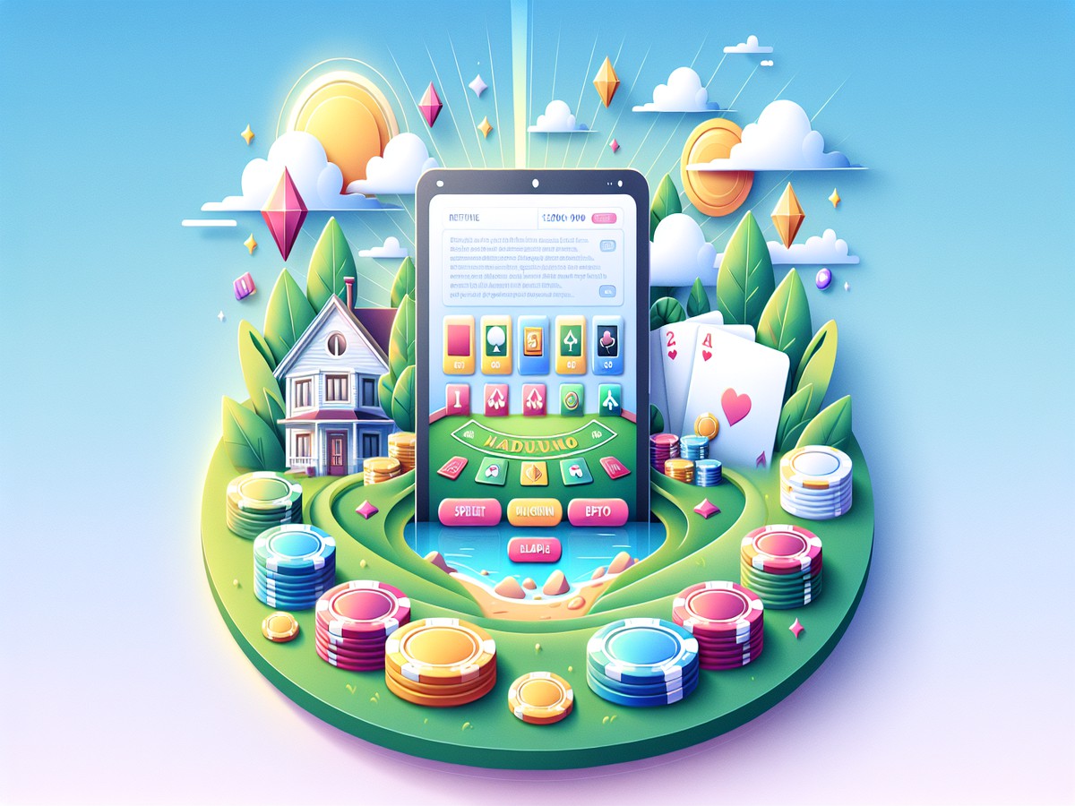 Poker Games at PlayTime Gaming - Join the Action!